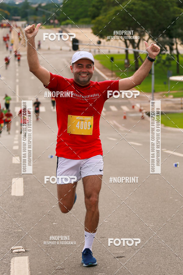 Buy your photos of the eventCircuito das Estaes Braslia - Vero on Fotop