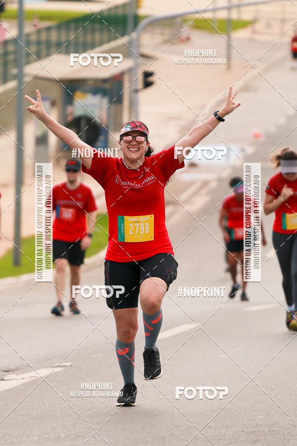 Buy your photos of the eventCircuito das Estaes Braslia - Vero on Fotop