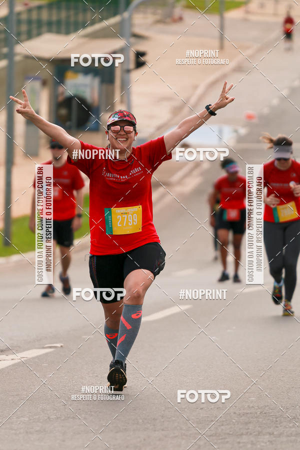 Buy your photos of the eventCircuito das Estaes Braslia - Vero on Fotop