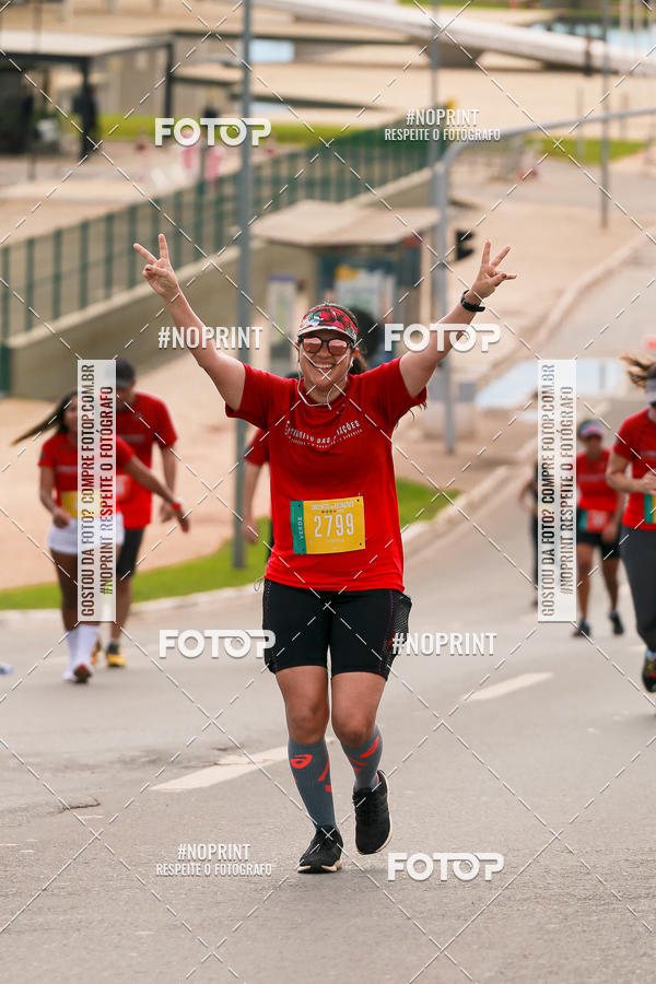 Buy your photos of the eventCircuito das Estaes Braslia - Vero on Fotop