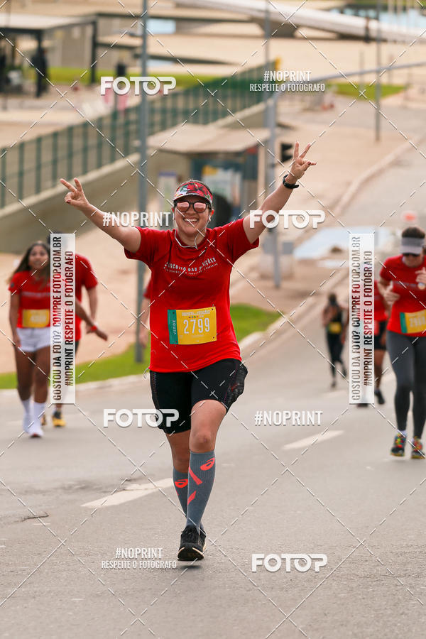 Buy your photos of the eventCircuito das Estaes Braslia - Vero on Fotop