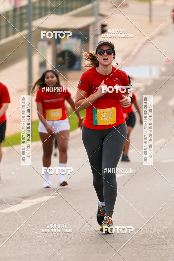 Buy your photos of the eventCircuito das Estaes Braslia - Vero on Fotop