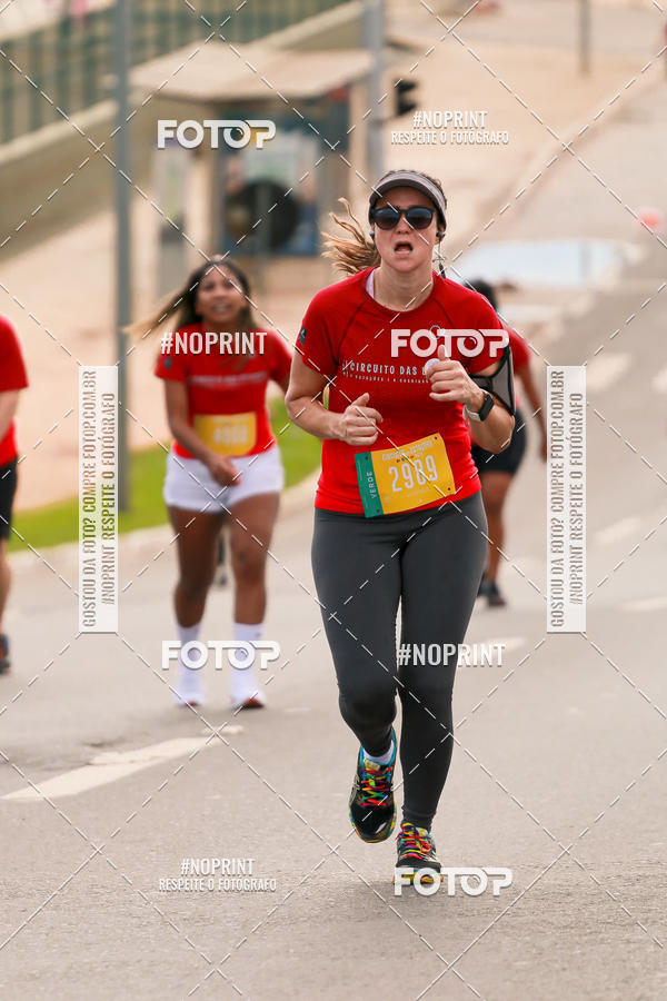 Buy your photos of the eventCircuito das Estaes Braslia - Vero on Fotop