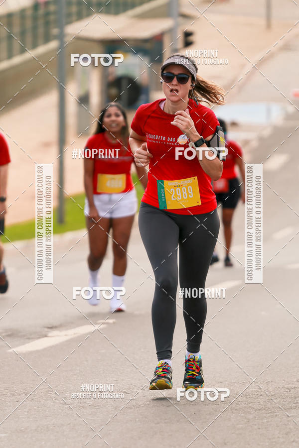 Buy your photos of the eventCircuito das Estaes Braslia - Vero on Fotop