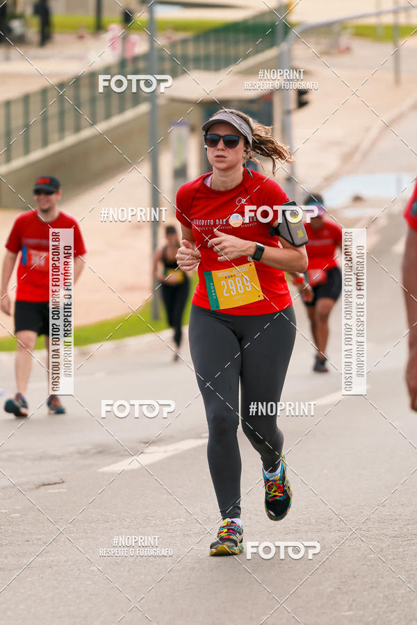 Buy your photos of the eventCircuito das Estaes Braslia - Vero on Fotop