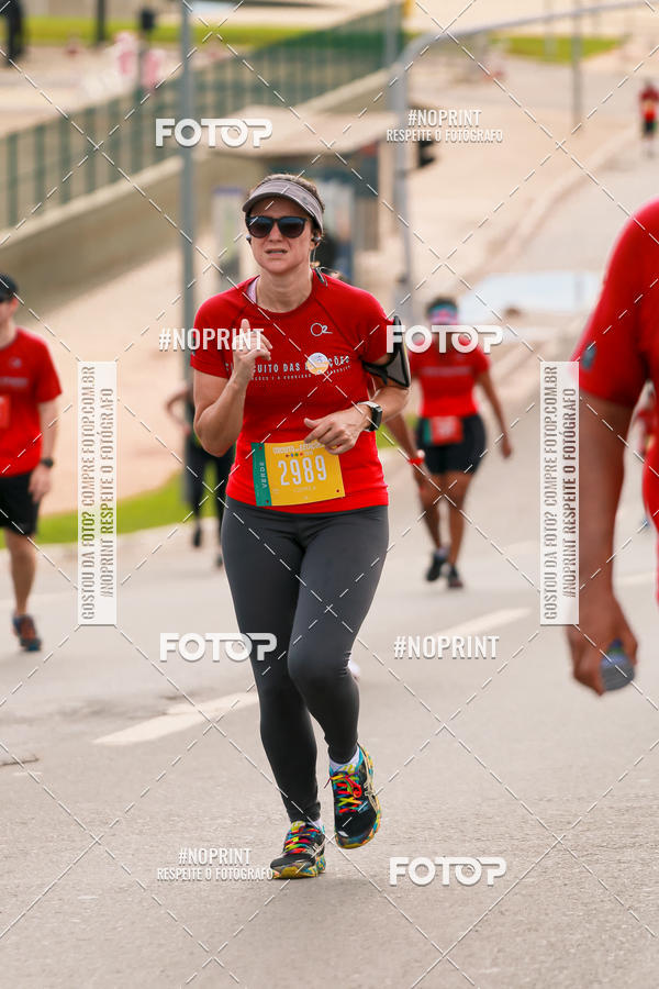 Buy your photos of the eventCircuito das Estaes Braslia - Vero on Fotop