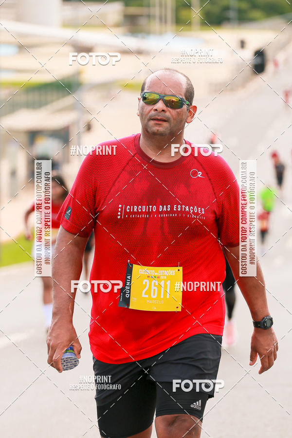 Buy your photos of the eventCircuito das Estaes Braslia - Vero on Fotop