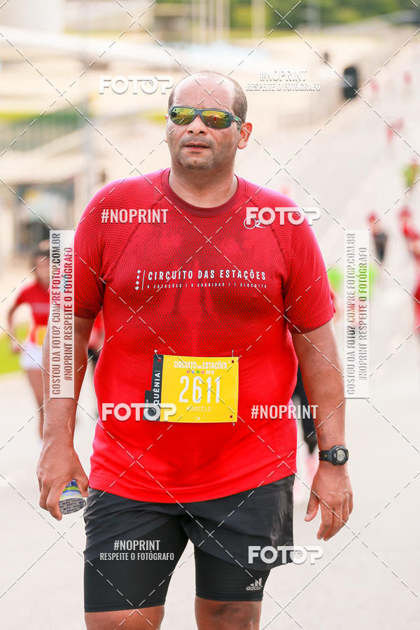 Buy your photos of the eventCircuito das Estaes Braslia - Vero on Fotop