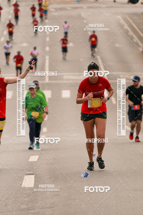 Buy your photos of the eventCircuito das Estaes Braslia - Vero on Fotop