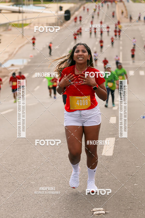 Buy your photos of the eventCircuito das Estaes Braslia - Vero on Fotop