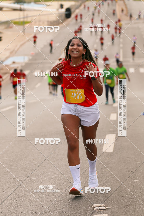 Buy your photos of the eventCircuito das Estaes Braslia - Vero on Fotop