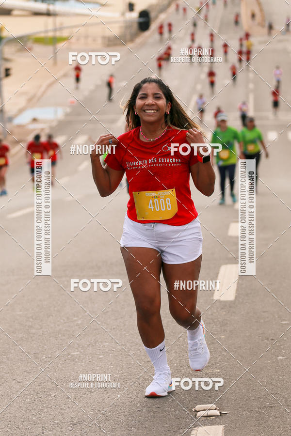 Buy your photos of the eventCircuito das Estaes Braslia - Vero on Fotop