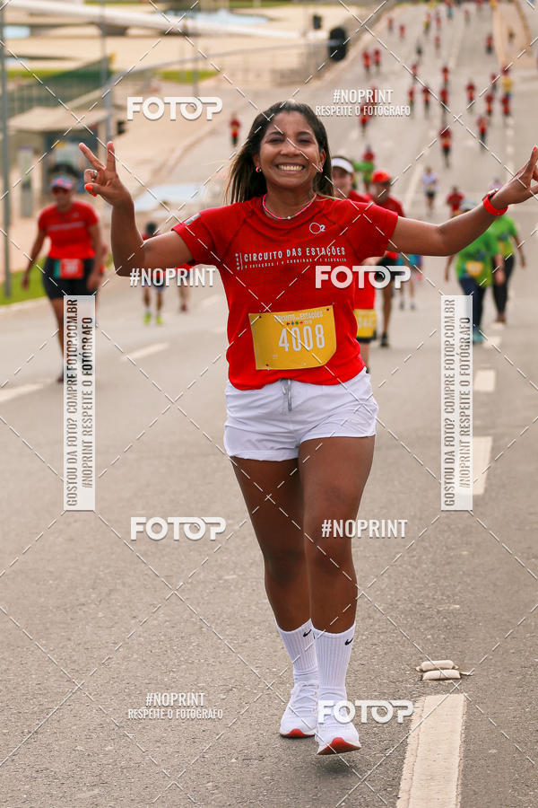 Buy your photos of the eventCircuito das Estaes Braslia - Vero on Fotop