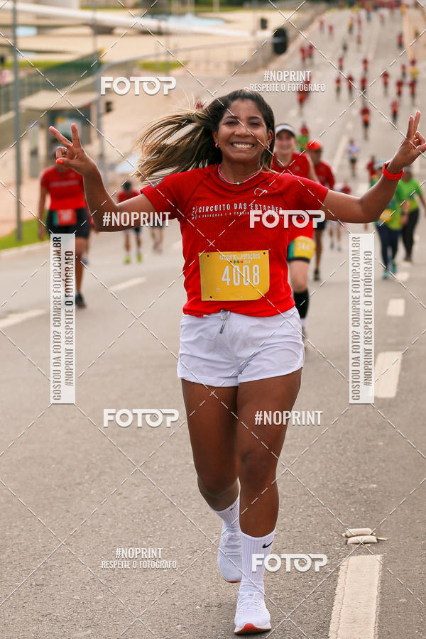 Buy your photos of the eventCircuito das Estaes Braslia - Vero on Fotop