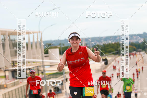 Buy your photos of the eventCircuito das Estaes Braslia - Vero on Fotop
