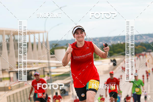 Buy your photos of the eventCircuito das Estaes Braslia - Vero on Fotop