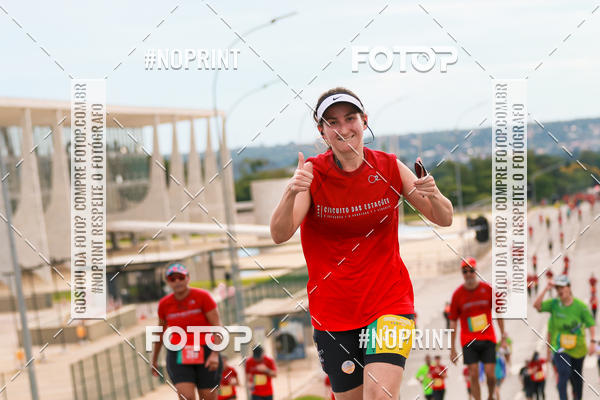 Buy your photos of the eventCircuito das Estaes Braslia - Vero on Fotop