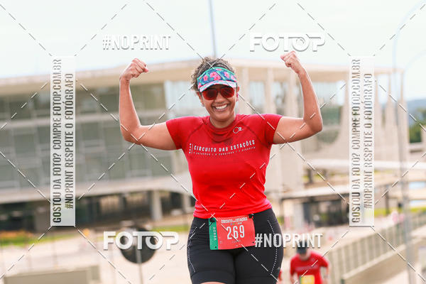 Buy your photos of the eventCircuito das Estaes Braslia - Vero on Fotop