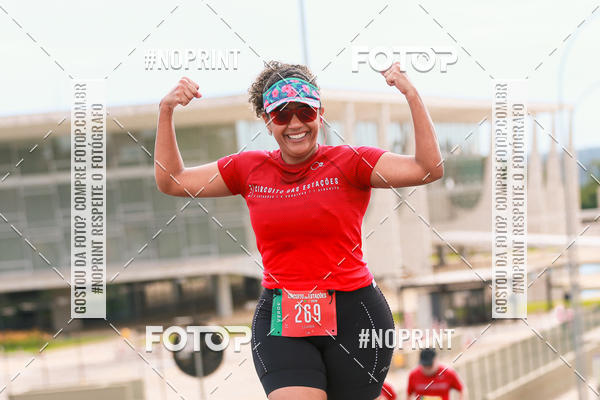 Buy your photos of the eventCircuito das Estaes Braslia - Vero on Fotop