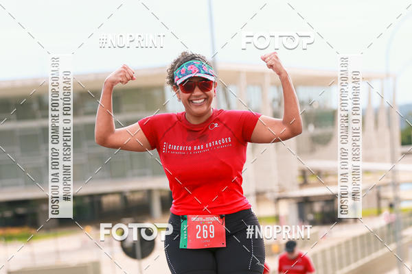 Buy your photos of the eventCircuito das Estaes Braslia - Vero on Fotop