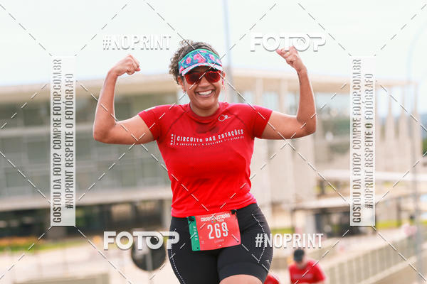 Buy your photos of the eventCircuito das Estaes Braslia - Vero on Fotop