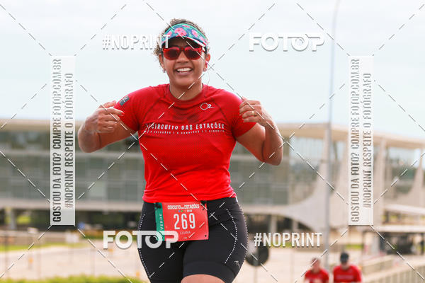 Buy your photos of the eventCircuito das Estaes Braslia - Vero on Fotop