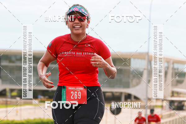 Buy your photos of the eventCircuito das Estaes Braslia - Vero on Fotop
