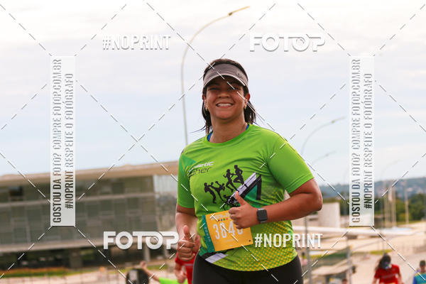 Buy your photos of the eventCircuito das Estaes Braslia - Vero on Fotop
