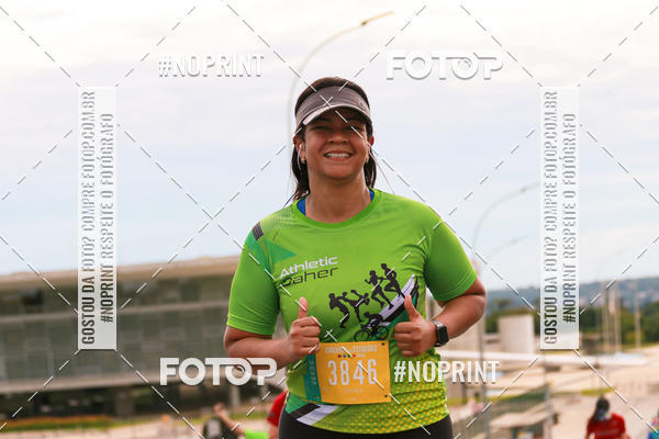 Buy your photos of the eventCircuito das Estaes Braslia - Vero on Fotop