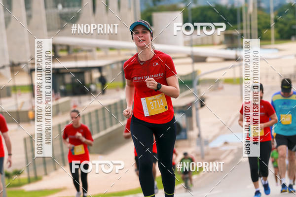 Buy your photos of the eventCircuito das Estaes Braslia - Vero on Fotop