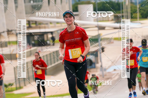 Buy your photos of the eventCircuito das Estaes Braslia - Vero on Fotop