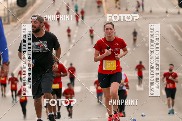 Buy your photos of the eventCircuito das Estaes Braslia - Vero on Fotop