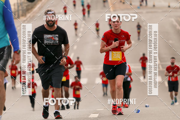 Buy your photos of the eventCircuito das Estaes Braslia - Vero on Fotop