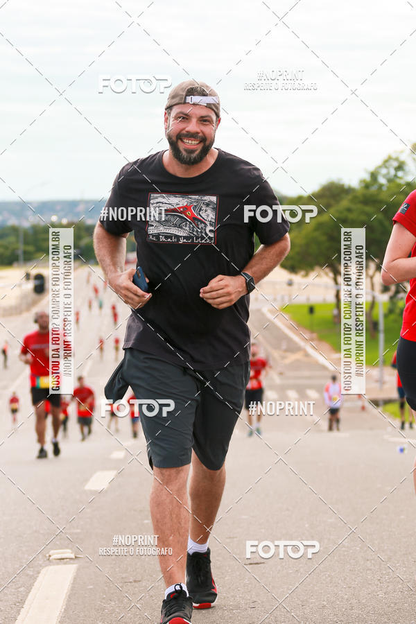 Buy your photos of the eventCircuito das Estaes Braslia - Vero on Fotop