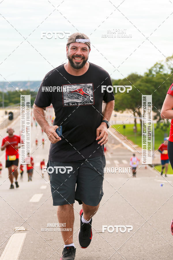 Buy your photos of the eventCircuito das Estaes Braslia - Vero on Fotop