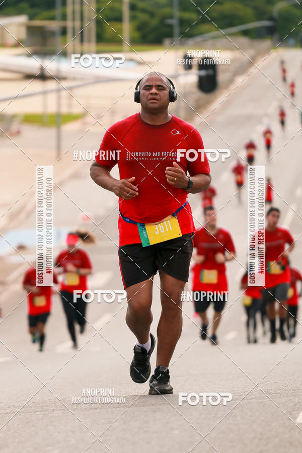 Buy your photos of the eventCircuito das Estaes Braslia - Vero on Fotop