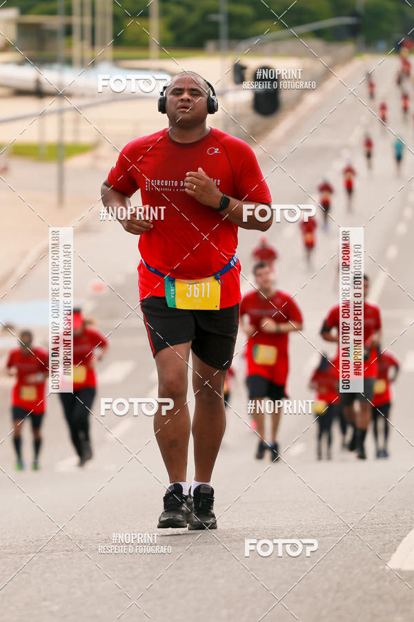 Buy your photos of the eventCircuito das Estaes Braslia - Vero on Fotop