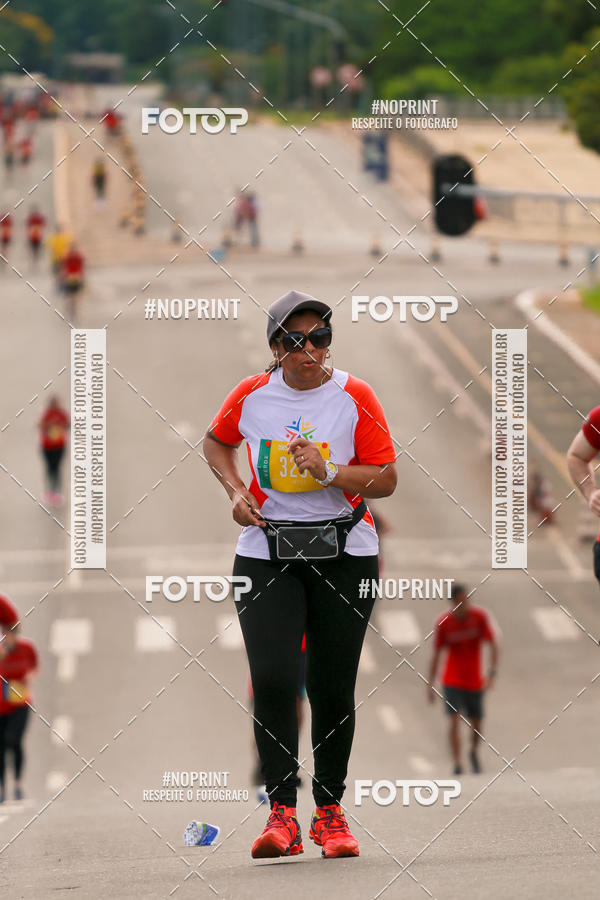 Buy your photos of the eventCircuito das Estaes Braslia - Vero on Fotop