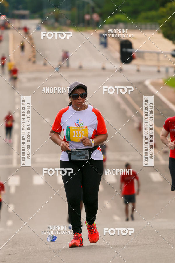 Buy your photos of the eventCircuito das Estaes Braslia - Vero on Fotop