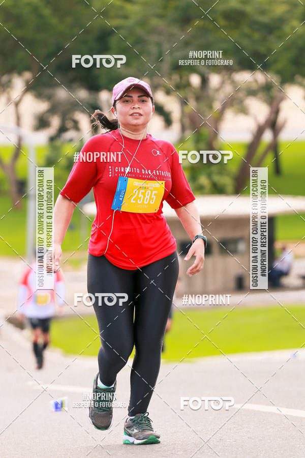 Buy your photos of the eventCircuito das Estaes Braslia - Vero on Fotop