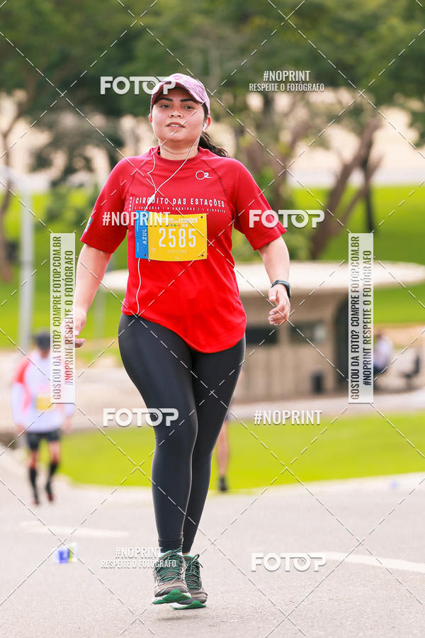 Buy your photos of the eventCircuito das Estaes Braslia - Vero on Fotop