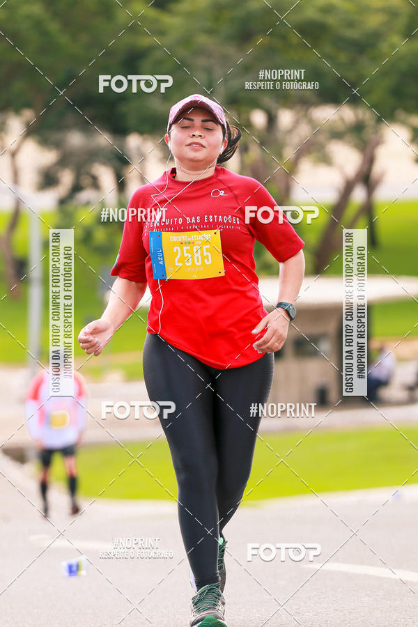Buy your photos of the eventCircuito das Estaes Braslia - Vero on Fotop