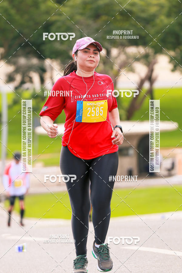 Buy your photos of the eventCircuito das Estaes Braslia - Vero on Fotop