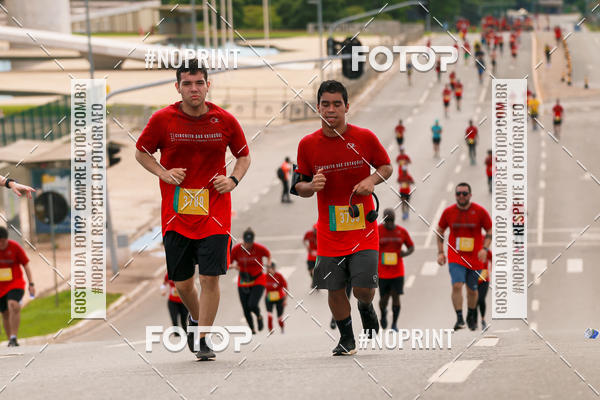 Buy your photos of the eventCircuito das Estaes Braslia - Vero on Fotop