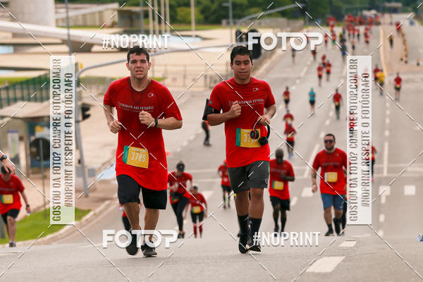 Buy your photos of the eventCircuito das Estaes Braslia - Vero on Fotop