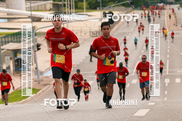 Buy your photos of the eventCircuito das Estaes Braslia - Vero on Fotop