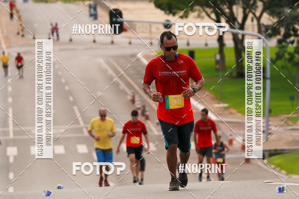 Buy your photos of the eventCircuito das Estaes Braslia - Vero on Fotop