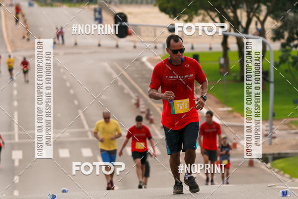 Buy your photos of the eventCircuito das Estaes Braslia - Vero on Fotop