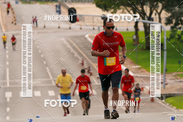 Buy your photos of the eventCircuito das Estaes Braslia - Vero on Fotop