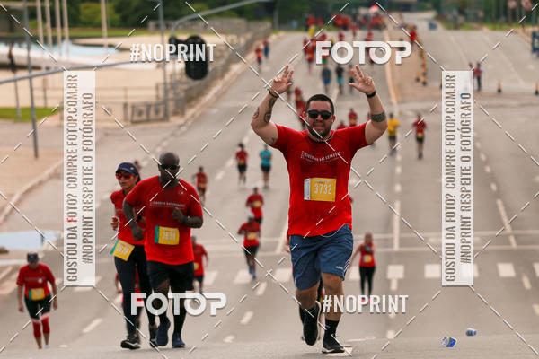 Buy your photos of the eventCircuito das Estaes Braslia - Vero on Fotop